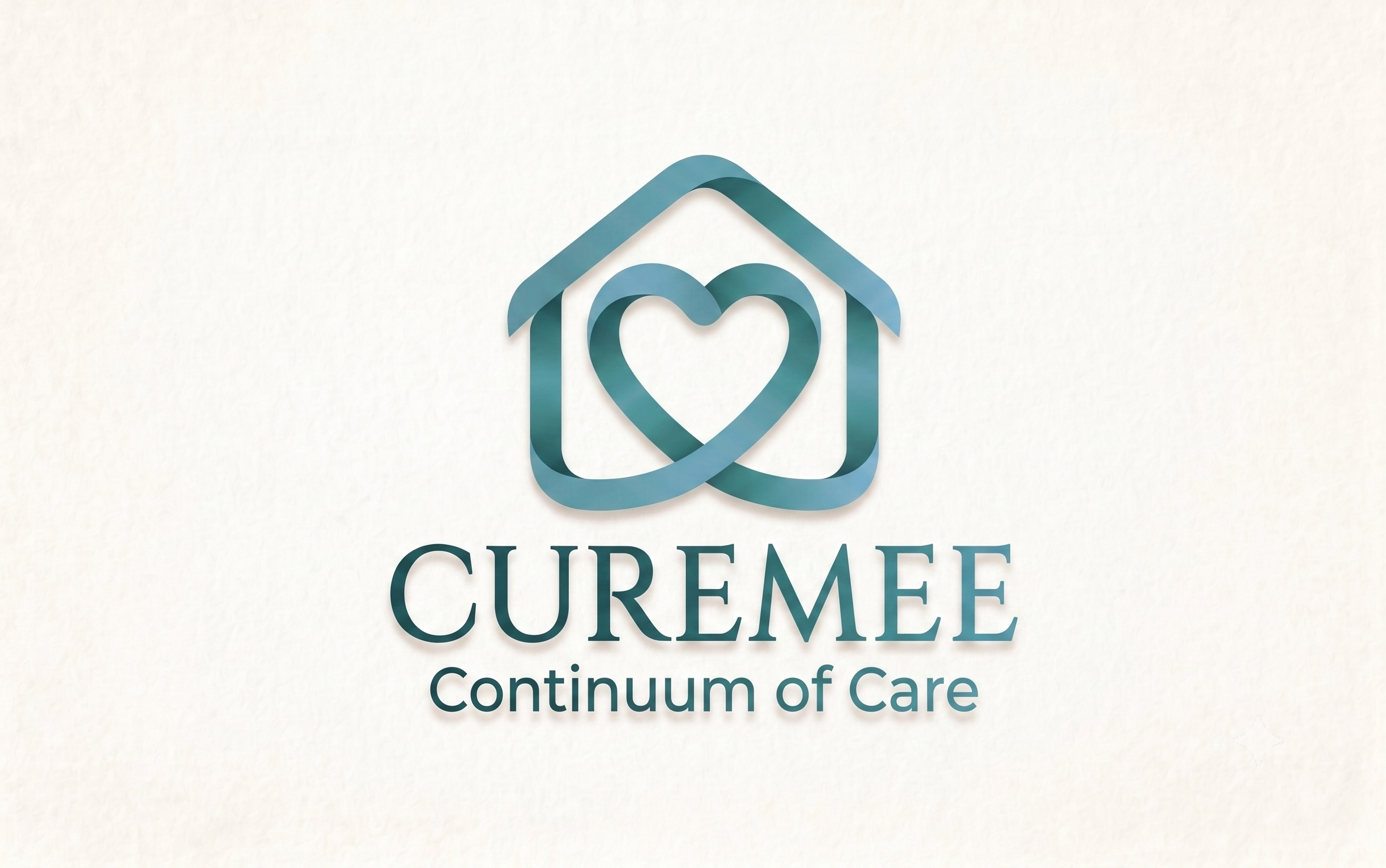 CureMee Logo